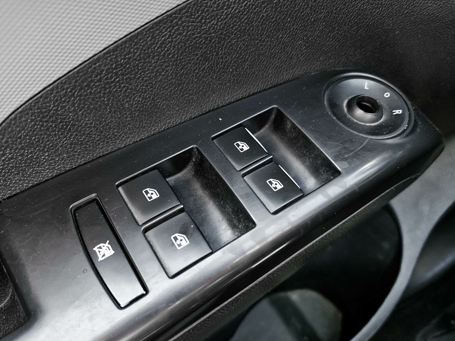 Chevrolet Aveo 1.6 MT (115 л.с.), 2014 Chevrolet Aveo 1.6 MT (115 л.с.), 2014