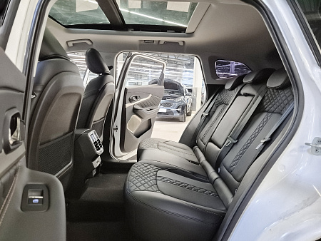 EXEED TXL 1.6 AMT (186 л.с.) 4WD, 2023 EXEED TXL 1.6 AMT (186 л.с.) 4WD, 2023 — купить в Нижнем Новгороде