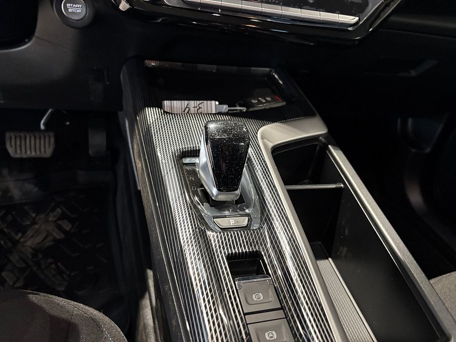 Haval Jolion 1.5 AMT (150 л.с.) 4WD, 2026