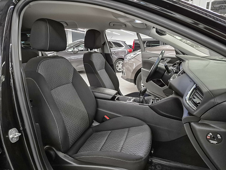 Opel Insignia 1.6d MT (136 л.с.), 2019 — купить в Нижнем Новгороде
