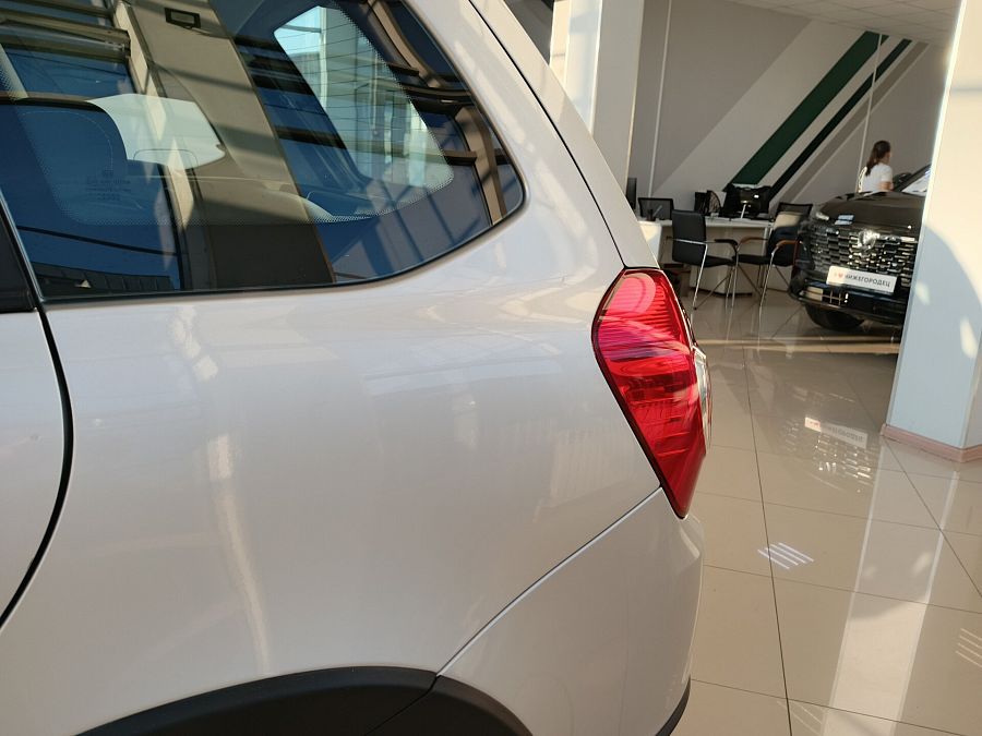 Lada (Ваз) Granta Cross 1.6 MT (90 л.с.), 2024 Lada (Ваз) Granta Cross 1.6 MT (90 л.с.), 2024