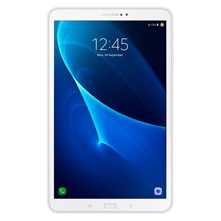 Планшет Samsung Galaxy Tab A 10.1 SM-T585 Планшет Samsung Galaxy Tab A 10.1 SM-T585