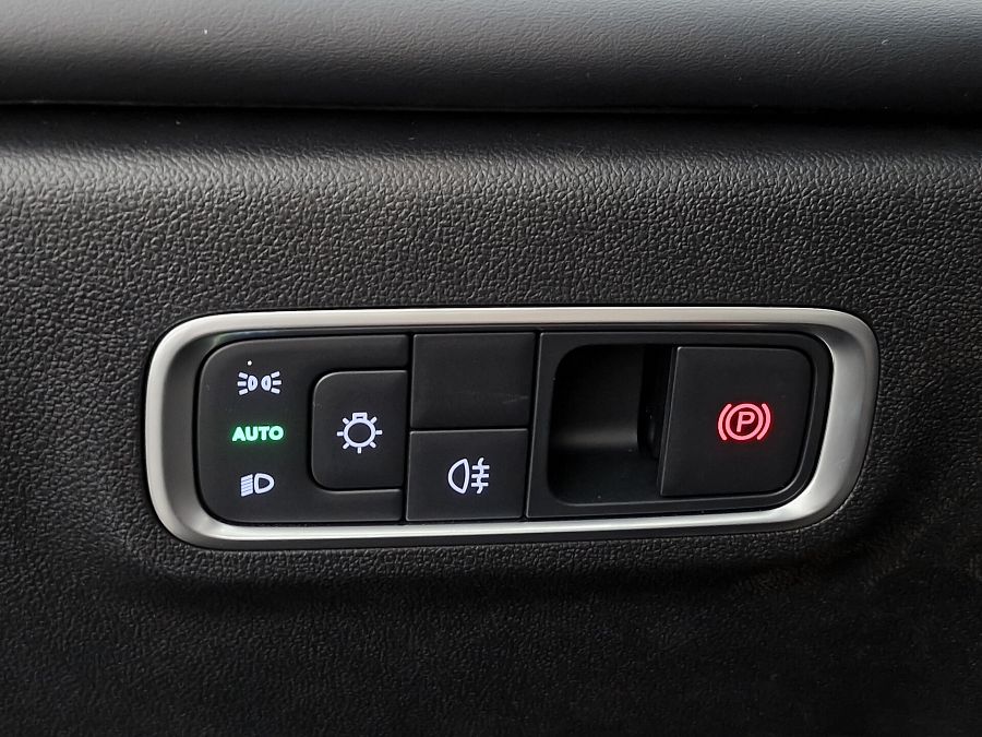 Omoda C7 1.6 AMT (150 л.с.) 4WD, 2026 Omoda C7 1.6 AMT (150 л.с.) 4WD, 2026