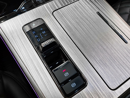 EXEED TXL 1.6 AMT (186 л.с.) 4WD, 2022 EXEED TXL 1.6 AMT (186 л.с.) 4WD, 2022 — купить в Нижнем Новгороде