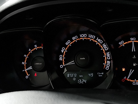 Lada (Ваз) Vesta 1.6 MT (106 л.с.), 2020 Lada (Ваз) Vesta 1.6 MT (106 л.с.), 2020