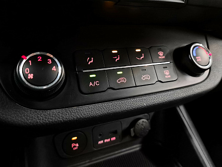 Kia Sportage 2.0 AT (150 л.с.), 2013 Kia Sportage 2.0 AT (150 л.с.), 2013 — купить в Нижнем Новгороде