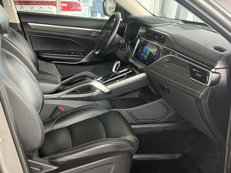 Geely Atlas Pro 1.5 AT (150 л.с.), 2022 Geely Atlas Pro 1.5 AT (150 л.с.), 2022 — купить в Нижнем Новгороде