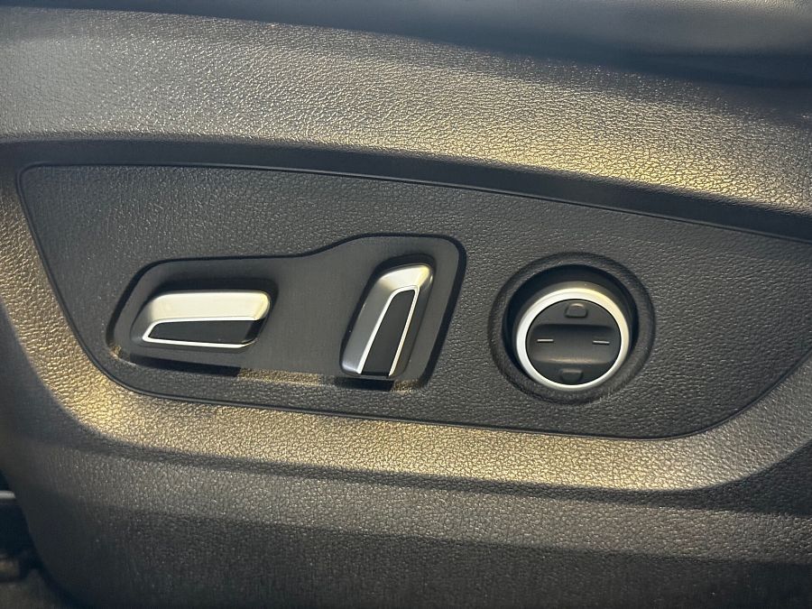 Chery Tiggo 7 Pro 1.5 CVT (147 л.с.), 2022
