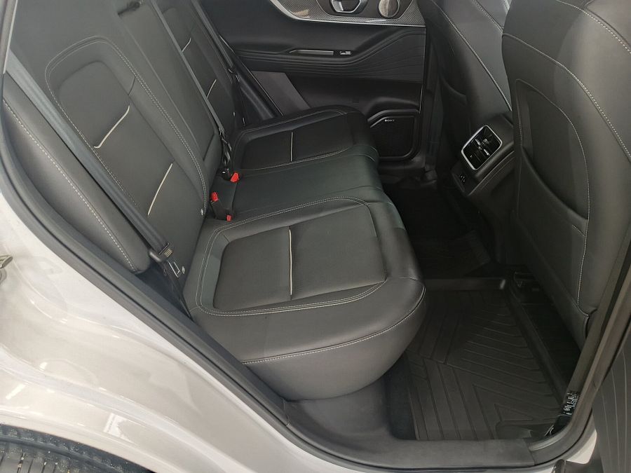 Chery Tiggo 7 Pro Max 1.6 AMT (150 л.с.), 2024 Chery Tiggo 7 Pro Max 1.6 AMT (150 л.с.), 2024