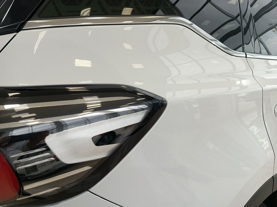 Chery Tiggo 7 Pro Max 1.6 AMT (150 л.с.), 2024 Chery Tiggo 7 Pro Max 1.6 AMT (150 л.с.), 2024