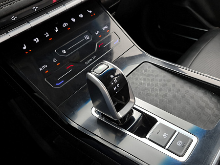 Chery Tiggo 7 Pro 1.5 CVT (147 л.с.), 2022 Chery Tiggo 7 Pro 1.5 CVT (147 л.с.), 2022 — купить в Нижнем Новгороде