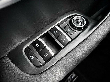 Chery Tiggo 7 Pro Max 1.5 CVT (147 л.с.), 2023