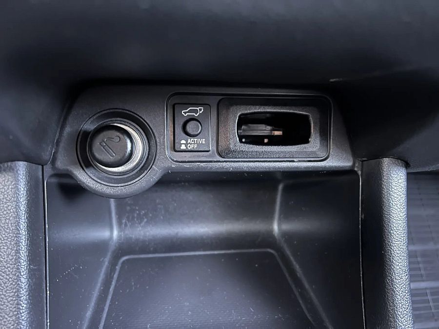 Mitsubishi Outlander 2.4 CVT (167 л.с.) 4WD, 2013 Mitsubishi Outlander 2.4 CVT (167 л.с.) 4WD, 2013
