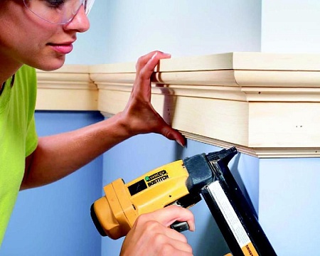 Косметический ремонт Косметический ремонт