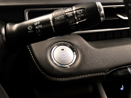 Chery Tiggo 7 Pro Max 1.5 CVT (147 л.с.), 2023 — купить в Нижнем Новгороде
