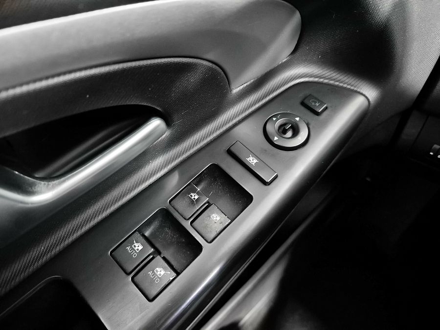 Kia Ceed 1.6 MT (122 л.с.), 2010 Kia Ceed 1.6 MT (122 л.с.), 2010
