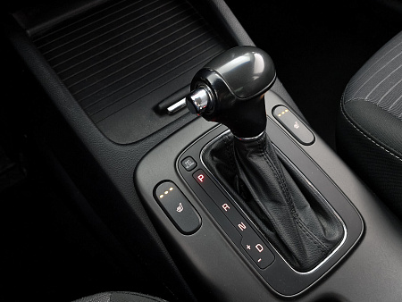Kia Cerato 1.6 AT (130 л.с.), 2013 Kia Cerato 1.6 AT (130 л.с.), 2013 — купить в Нижнем Новгороде