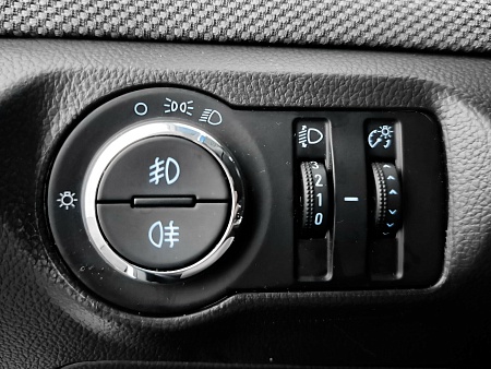 Chevrolet Cruze 1.6 MT (109 л.с.), 2013 Chevrolet Cruze 1.6 MT (109 л.с.), 2013