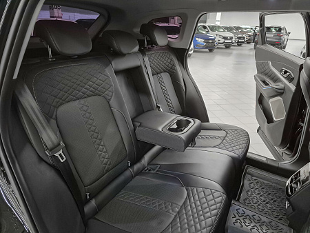 EXEED TXL 1.6 AMT (186 л.с.) 4WD, 2023 EXEED TXL 1.6 AMT (186 л.с.) 4WD, 2023 — купить в Нижнем Новгороде