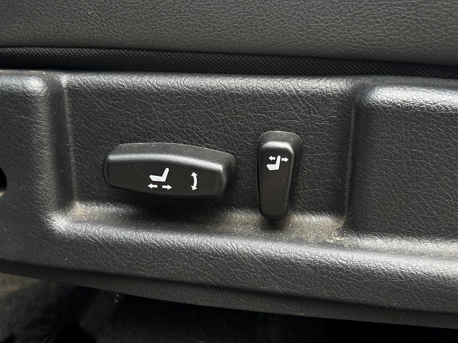 Haval H5 2.0 MT (150 л.с.) 4WD, 2020 Haval H5 2.0 MT (150 л.с.) 4WD, 2020