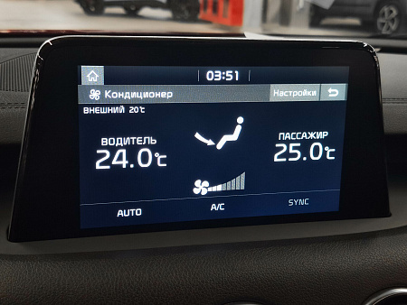 Kia Stinger 2.0 AT (247 л.с.) 4WD, 2019 Kia Stinger 2.0 AT (247 л.с.) 4WD, 2019 — купить в Нижнем Новгороде