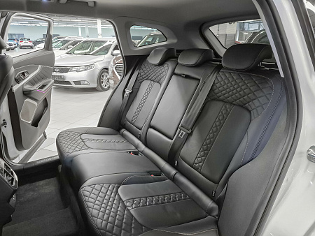 EXEED TXL 1.6 AMT (186 л.с.) 4WD, 2022 EXEED TXL 1.6 AMT (186 л.с.) 4WD, 2022 — купить в Нижнем Новгороде