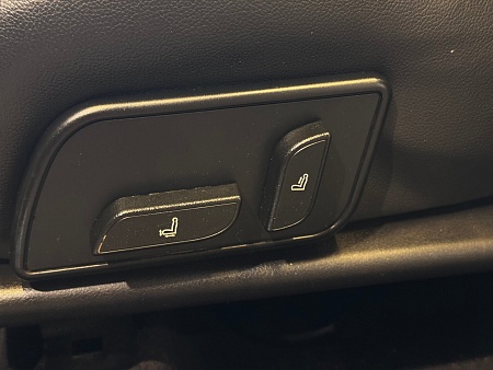 Geely Emgrand EC7 1.8 CVT (126 л.с.), 2013