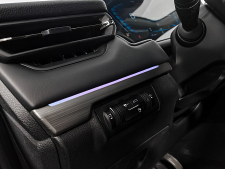 EXEED TXL 1.6 AMT (186 л.с.) 4WD, 2023 EXEED TXL 1.6 AMT (186 л.с.) 4WD, 2023 — купить в Нижнем Новгороде