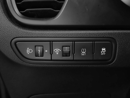 Kia Rio 1.6 AT (123 л.с.), 2020 — купить в Нижнем Новгороде