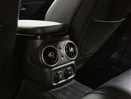 Kia Stinger 2.0 AT (247 л.с.) 4WD, 2019 Kia Stinger 2.0 AT (247 л.с.) 4WD, 2019 — купить в Нижнем Новгороде