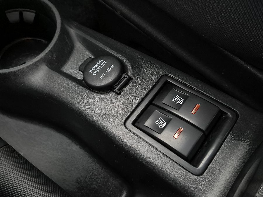 Hyundai Matrix 1.6 AT (103 л.с.), 2007 Hyundai Matrix 1.6 AT (103 л.с.), 2007