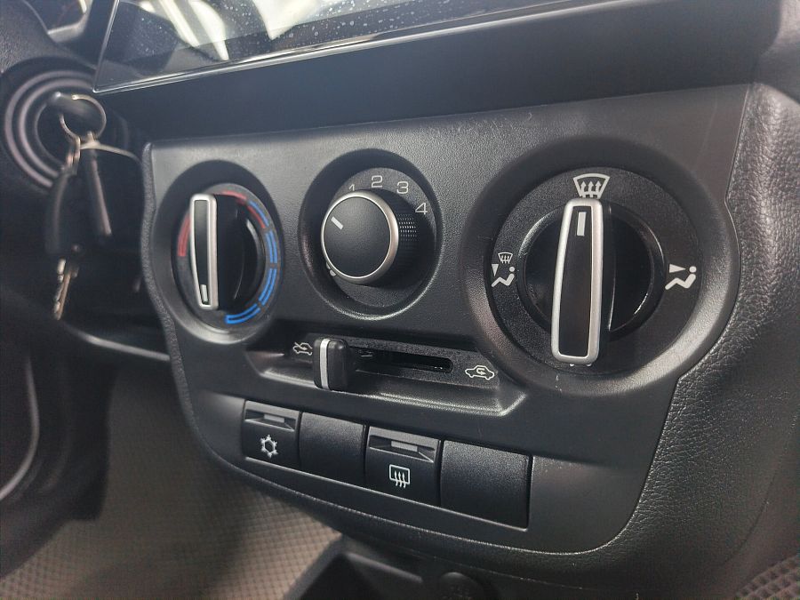 Lada (Ваз) Granta 1.6 MT (90 л.с.), 2024 Lada (Ваз) Granta 1.6 MT (90 л.с.), 2024