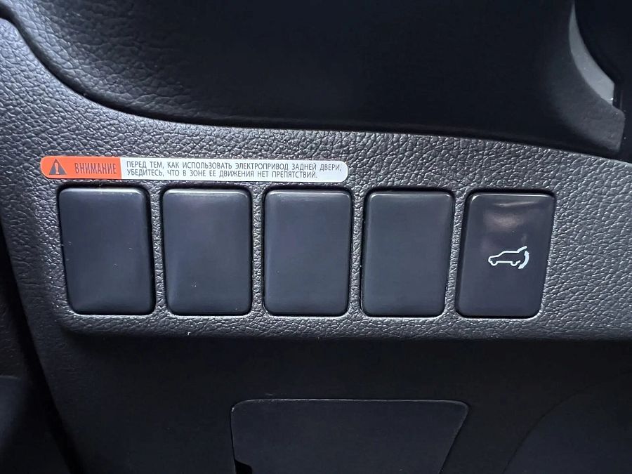 Mitsubishi Outlander 2.4 CVT (167 л.с.) 4WD, 2013 Mitsubishi Outlander 2.4 CVT (167 л.с.) 4WD, 2013