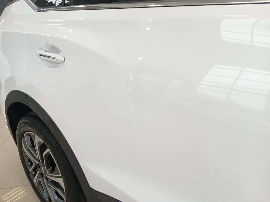 Chery Tiggo 7 Pro Max 1.6 AMT (150 л.с.), 2024 Chery Tiggo 7 Pro Max 1.6 AMT (150 л.с.), 2024