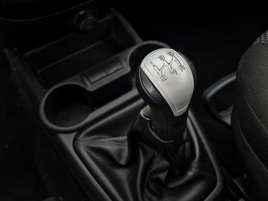 Lada (Ваз) Kalina 1.6 MT (87 л.с.), 2013 Lada (Ваз) Kalina 1.6 MT (87 л.с.), 2013