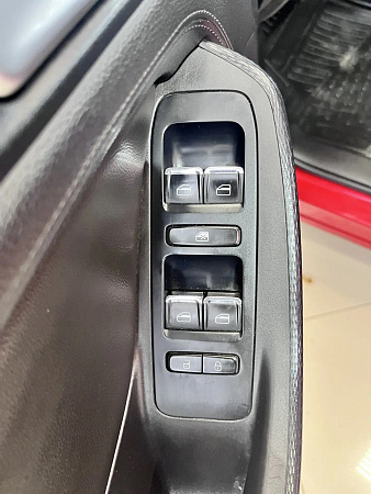 Chery Tiggo 4 1.5 AMT (147 л.с.), 2022 Chery Tiggo 4 1.5 AMT (147 л.с.), 2022 — купить в Нижнем Новгороде