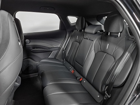 Omoda C7 1.6 AMT (150 л.с.) 4WD, 2025 Omoda C7 1.6 AMT (150 л.с.) 4WD, 2025