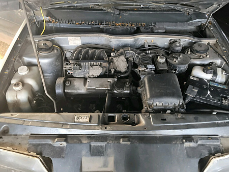 Lada (Ваз) 2114 1.6 MT (81 л.с.), 2011 — купить в Нижнем Новгороде