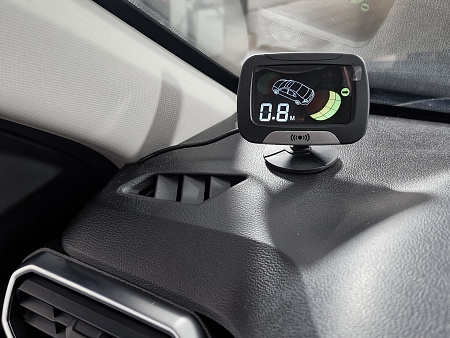Renault Duster 1.3 CVT (150 л.с.) 4WD, 2021 Renault Duster 1.3 CVT (150 л.с.) 4WD, 2021 — купить в Нижнем Новгороде