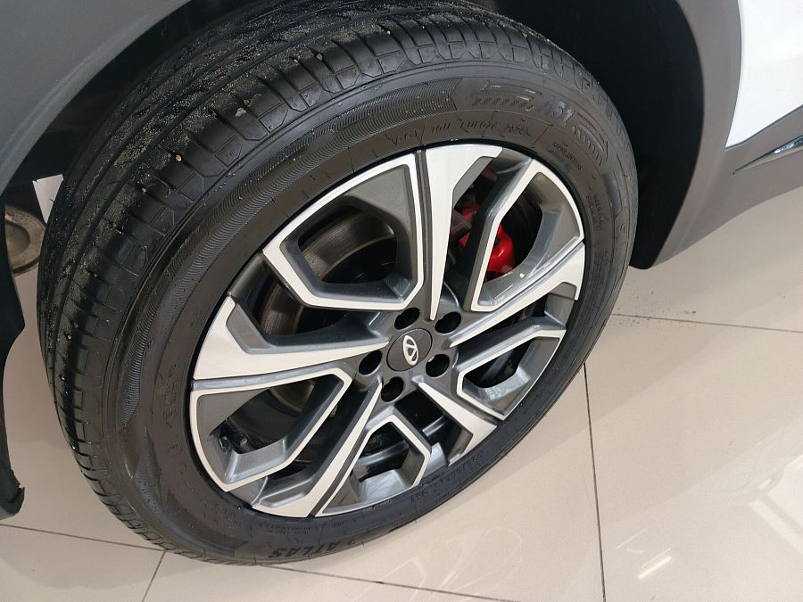 Chery Tiggo 7 Pro Max 1.6 AMT (150 л.с.), 2024 Chery Tiggo 7 Pro Max 1.6 AMT (150 л.с.), 2024