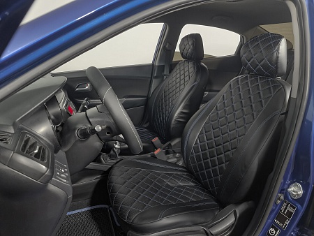 Kia Rio 5-speed 1.6 MT (123 л.с.), 2012 Kia Rio 5-speed 1.6 MT (123 л.с.), 2012