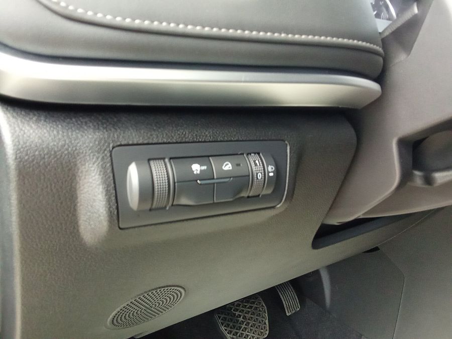 Tenet T4 1.5 CVT (113 л.с.), 2026 Tenet T4 1.5 CVT (113 л.с.), 2026