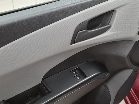 Chevrolet Aveo 1.6 AT (115 л.с.), 2013 Chevrolet Aveo 1.6 AT (115 л.с.), 2013 — купить в Нижнем Новгороде