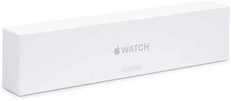 Apple Watch Series 2 Apple Watch Series 2