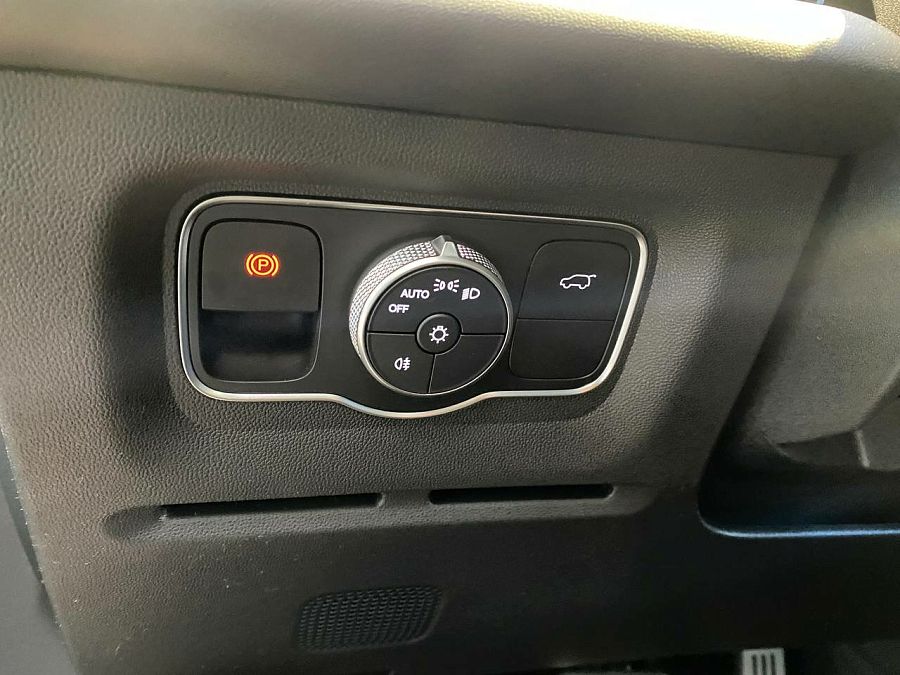 CHERY Tiggo 9 2.0 AT (249 л.с.) 4WD, 2025