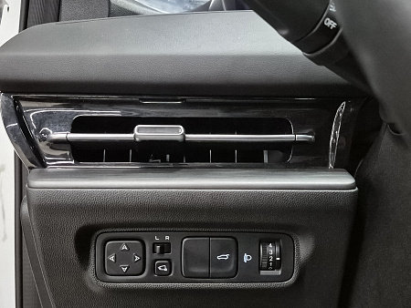 Changan CS55 Plus 1.5 AMT (181 л.с.), 2023 — купить в Нижнем Новгороде