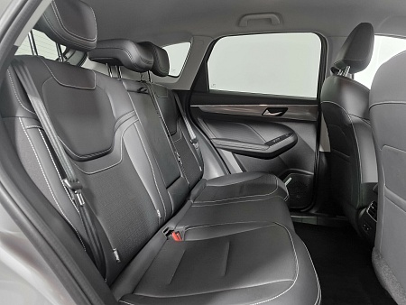 Haval Jolion 1.5 AMT (143 л.с.), 2024