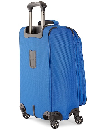 Чемодан Walkabout 3 21"