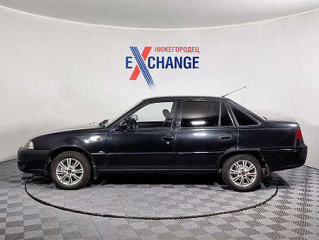 Daewoo Nexia 1.5 MT (80 л.с.), 2012 — купить в Нижнем Новгороде