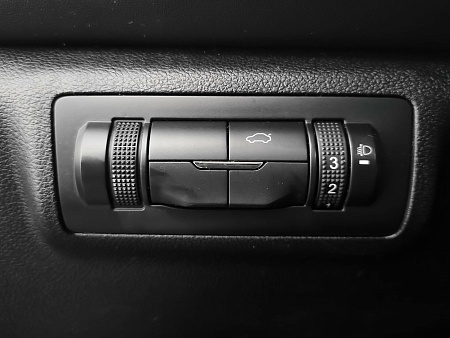 Chery Tiggo 7 Pro Max 1.5 CVT (147 л.с.), 2023